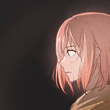 くりやまみらい！