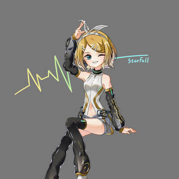 Append