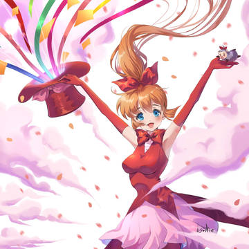 2021年第一张摸鱼