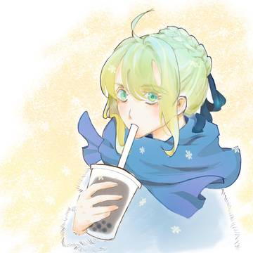 Wintermoon