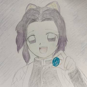 お誕生日おめでとう!