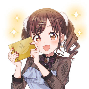 園田智代子🍫