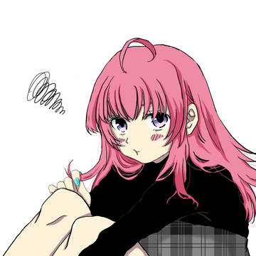 チュチュ可愛い