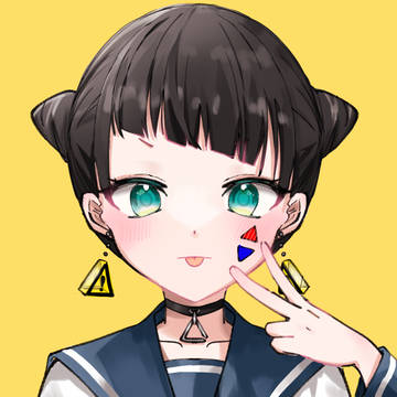 △✕〇