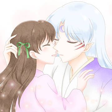 殺りん一家まとめ