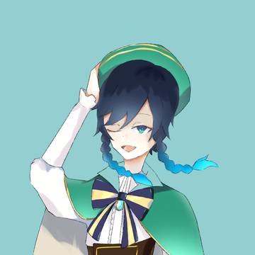 ウィンティ
