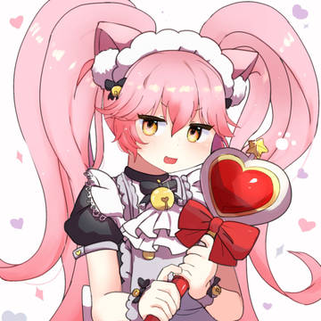 リリカ