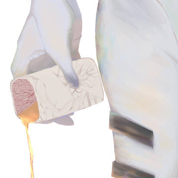 LCL