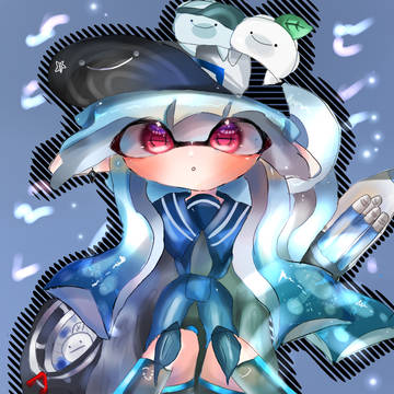 !