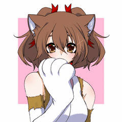 ししGIF5