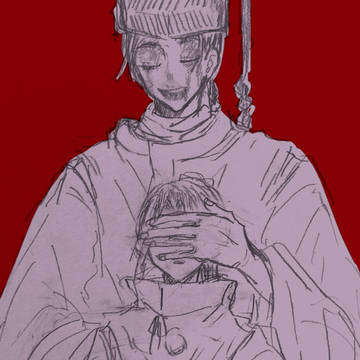 若頼ろぐ