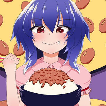 お嬢様mgmg