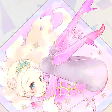 ミリカ