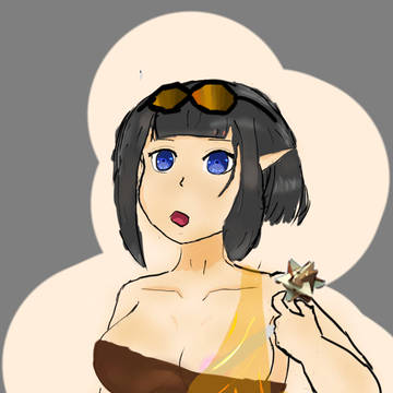 ユーネクテス
