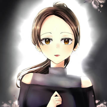 커미션 그림!!