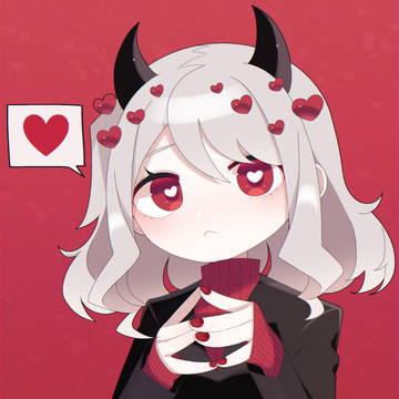 Modeus