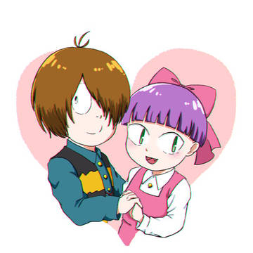 鬼太郎まとめ