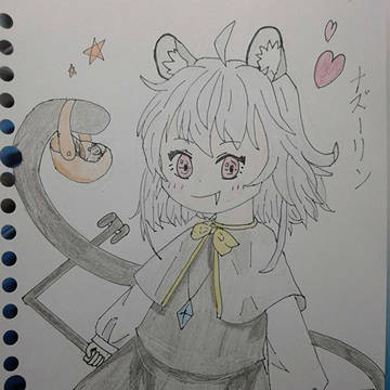 無題