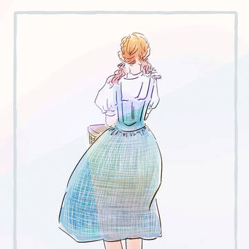 ドロシー