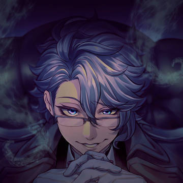 Happybirthday！