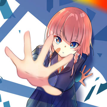 あの街並みを僕らは取り戻せるのだろうか。