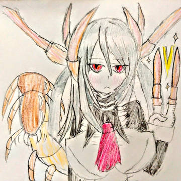 りっく☆じあ～す五周年