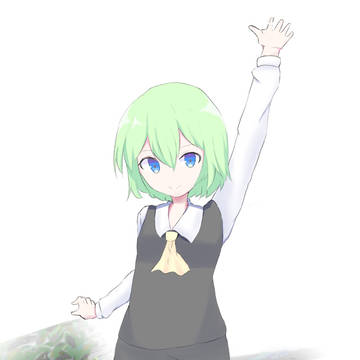 オリジナル
