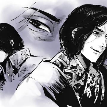 Page 4 thumbnail