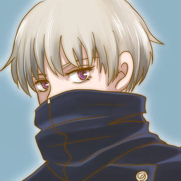 棘