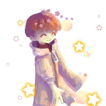 クイックスケッチ