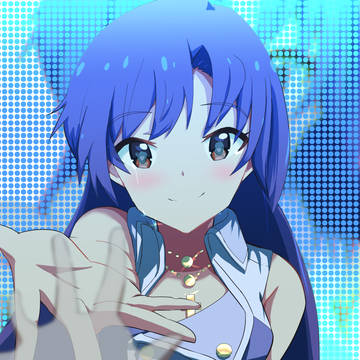約束