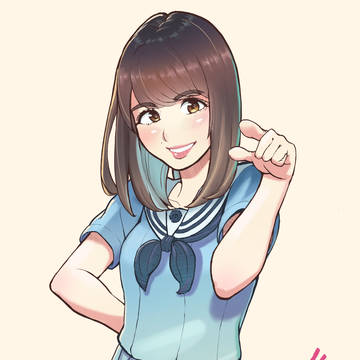happy birthday!