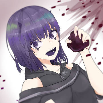 うなばみ