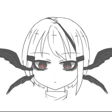 ルシくんまとめ①