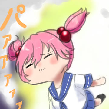 艦これワンドロ詰め合わせ