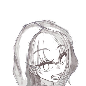 무제