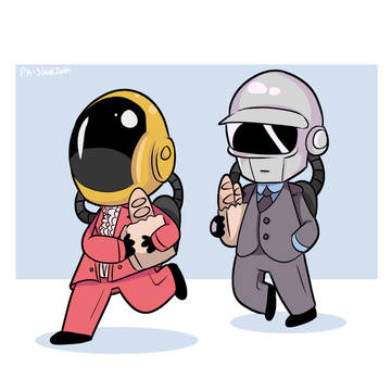 2019 DP