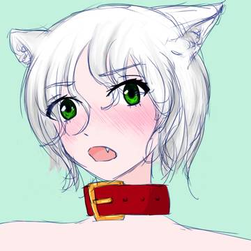 练习稿