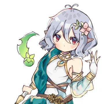 コッコロ