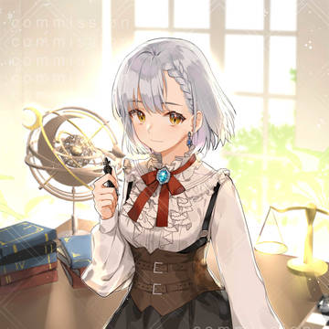 alchemist