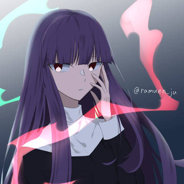 ふじのん