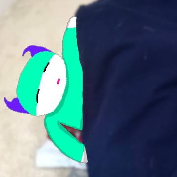 ぬくぬくすやすや