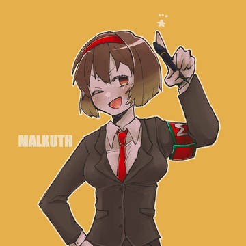 ロボトミルイナごった煮まとめ②