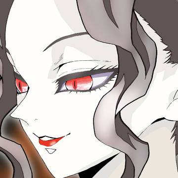 鬼滅の刃　パワハラ会議の