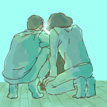ら詰め