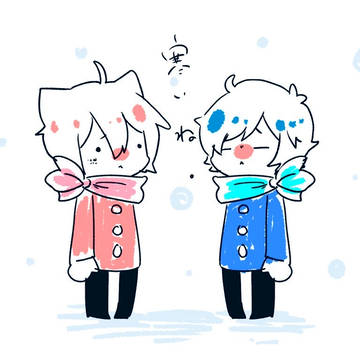 ろぐ