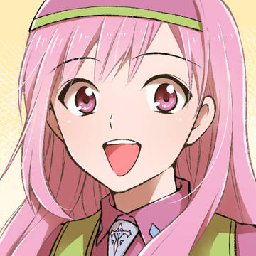初