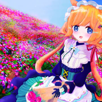 エリー・コニファー
