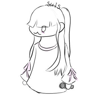 ヨルシカ詰め