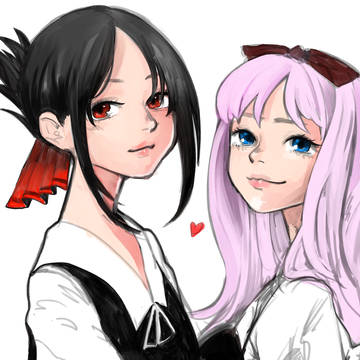 かぐや